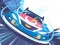 Fast Racing Cars Hidden — δωρεάν online παιχνίδι