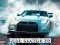 Real Racing 3D — δωρεάν online παιχνίδι