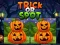 Trick or Spot — δωρεάν online παιχνίδι