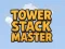 Tower Stack Master — δωρεάν online παιχνίδι