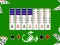Scorpion Solitaire — δωρεάν online παιχνίδι