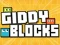 Giddy Blocks — δωρεάν online παιχνίδι