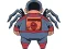 Spider Boy — δωρεάν online παιχνίδι