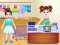 Baby Taylor Black Friday Storekeeper — δωρεάν online παιχνίδι