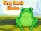 Frog Match Master — δωρεάν online παιχνίδι