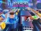 Boxhead Highway Runner Game — δωρεάν online παιχνίδι