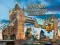 London Jigsaw Puzzle Collection — δωρεάν online παιχνίδι