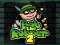Bob The Robber 2 — δωρεάν online παιχνίδι