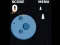 Spaceship Lander — δωρεάν online παιχνίδι