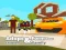 KOGAMA Adopt Children and Form Your Family — δωρεάν online παιχνίδι