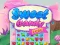 Sweet Candy Saga — δωρεάν online παιχνίδι