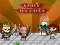 Loot Heroes — δωρεάν online παιχνίδι
