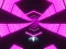 Cosmic Aviator — δωρεάν online παιχνίδι