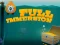 Full Immersion — δωρεάν online παιχνίδι