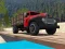 Mini Truck Driver Master — δωρεάν online παιχνίδι