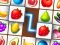Onnect Matching Puzzle — δωρεάν online παιχνίδι