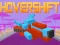 Hover Shift — δωρεάν online παιχνίδι