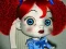 Huggy Escape Playtime — δωρεάν online παιχνίδι