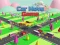 Car Move Game — δωρεάν online παιχνίδι