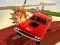 Impossible Classic Stunt Car — δωρεάν online παιχνίδι