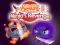 Kage Ninjas Revenge — δωρεάν online παιχνίδι