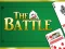The Battle — δωρεάν online παιχνίδι