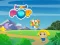 Jewel Pop — δωρεάν online παιχνίδι