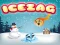 Icezag — δωρεάν online παιχνίδι