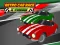 Retro Car Race Xtreme — δωρεάν online παιχνίδι