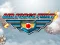 Air Force Fight — δωρεάν online παιχνίδι