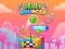 Jelly Bouncer — δωρεάν online παιχνίδι