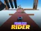 Fearless Rider — δωρεάν online παιχνίδι