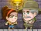 Aztec Adventure — δωρεάν online παιχνίδι