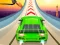 Real Impossible Track — δωρεάν online παιχνίδι