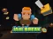 Jailbreak. Roblox jumper — δωρεάν online παιχνίδι