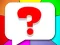 The Ultimate Quiz Game — δωρεάν online παιχνίδι