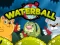 Waterball — δωρεάν online παιχνίδι