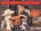 Halloween Painting — δωρεάν online παιχνίδι