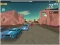 Speed Car Racing — δωρεάν online παιχνίδι