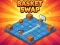Basket Swap — δωρεάν online παιχνίδι
