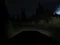 Horror Jungle Drive — δωρεάν online παιχνίδι