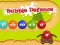 Bubble Defence — δωρεάν online παιχνίδι