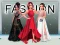 Fashion Stylist — δωρεάν online παιχνίδι