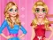 BFF Night Club Party Makeover — δωρεάν online παιχνίδι