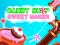 Candy Shop: Sweets Maker — δωρεάν online παιχνίδι