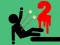 Archer 2 Online — δωρεάν online παιχνίδι