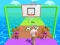 Passing master 3D — δωρεάν online παιχνίδι
