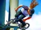 bmx bikes jigsaw — δωρεάν online παιχνίδι