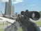 Urban Sniper Multiplayer 2 — δωρεάν online παιχνίδι