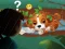 Lost Puppy Rescue & Care — δωρεάν online παιχνίδι